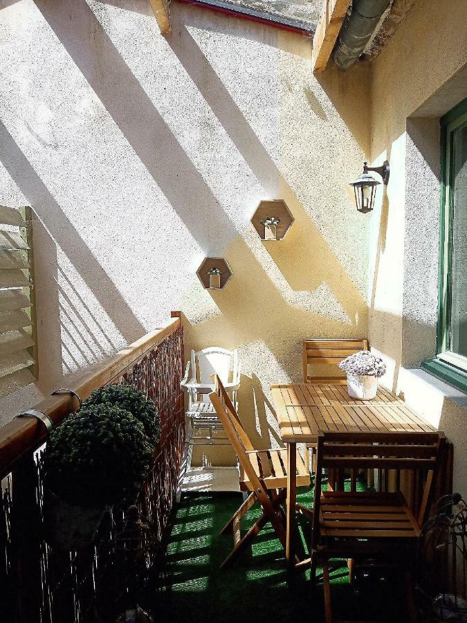 S'House - Centre Of Beaune Beaune (Cote d'Or) Exterior foto